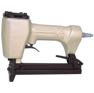 Pneumatic Narrow Crown Stapler