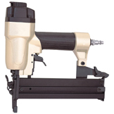 Pneumatic Narrow Crown Stapler