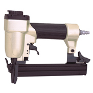 Pneumatic Narrow Crown Stapler