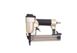 Pneumatic Narrow Crown Stapler