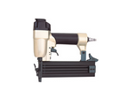 Pneumatic Narrow Crown Stapler