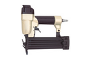 Pneumatic Narrow Crown Stapler