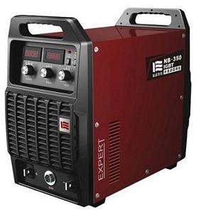 NB series IGBT MIG/MAG gas shielded welding machine - Image 3