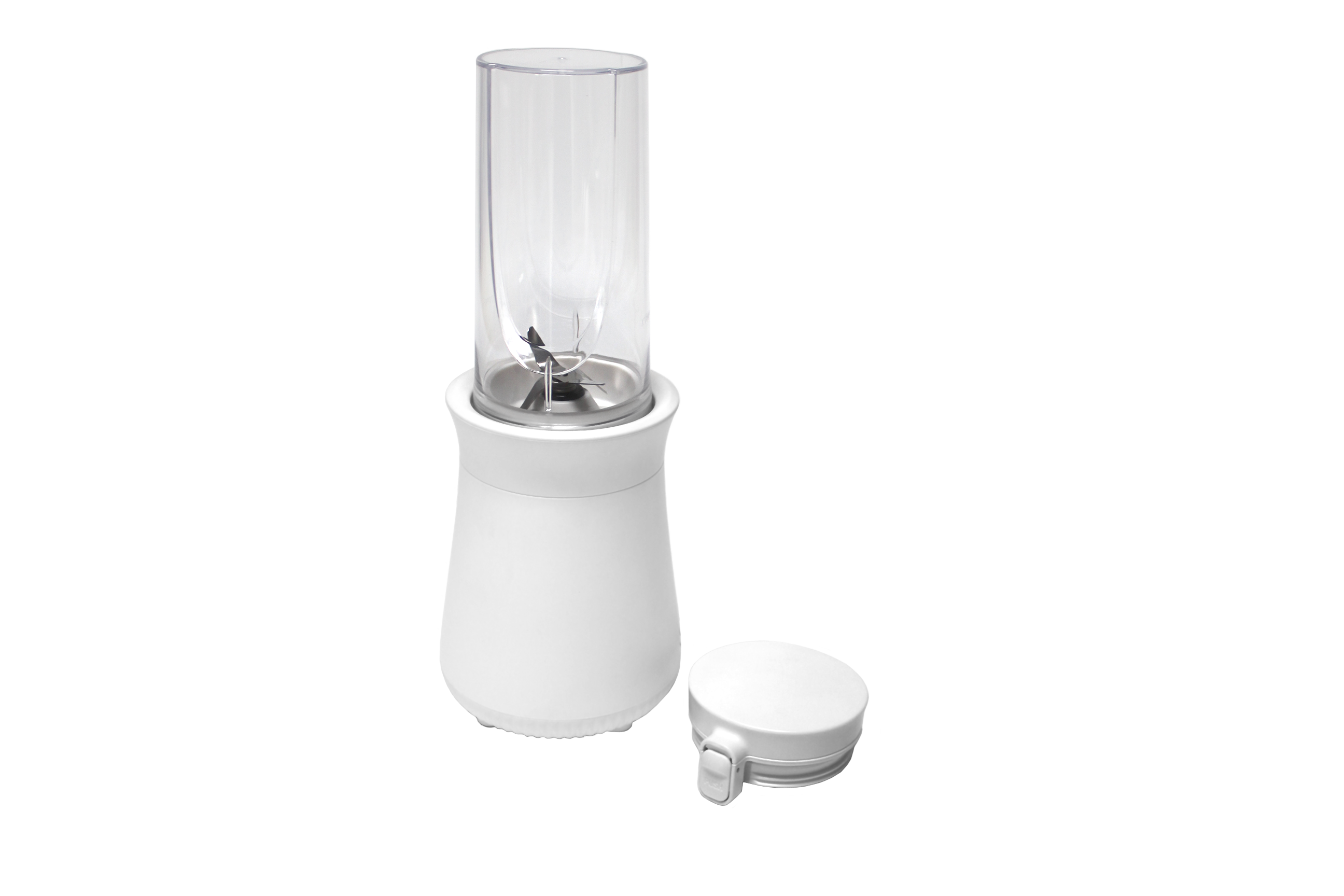 Blenders