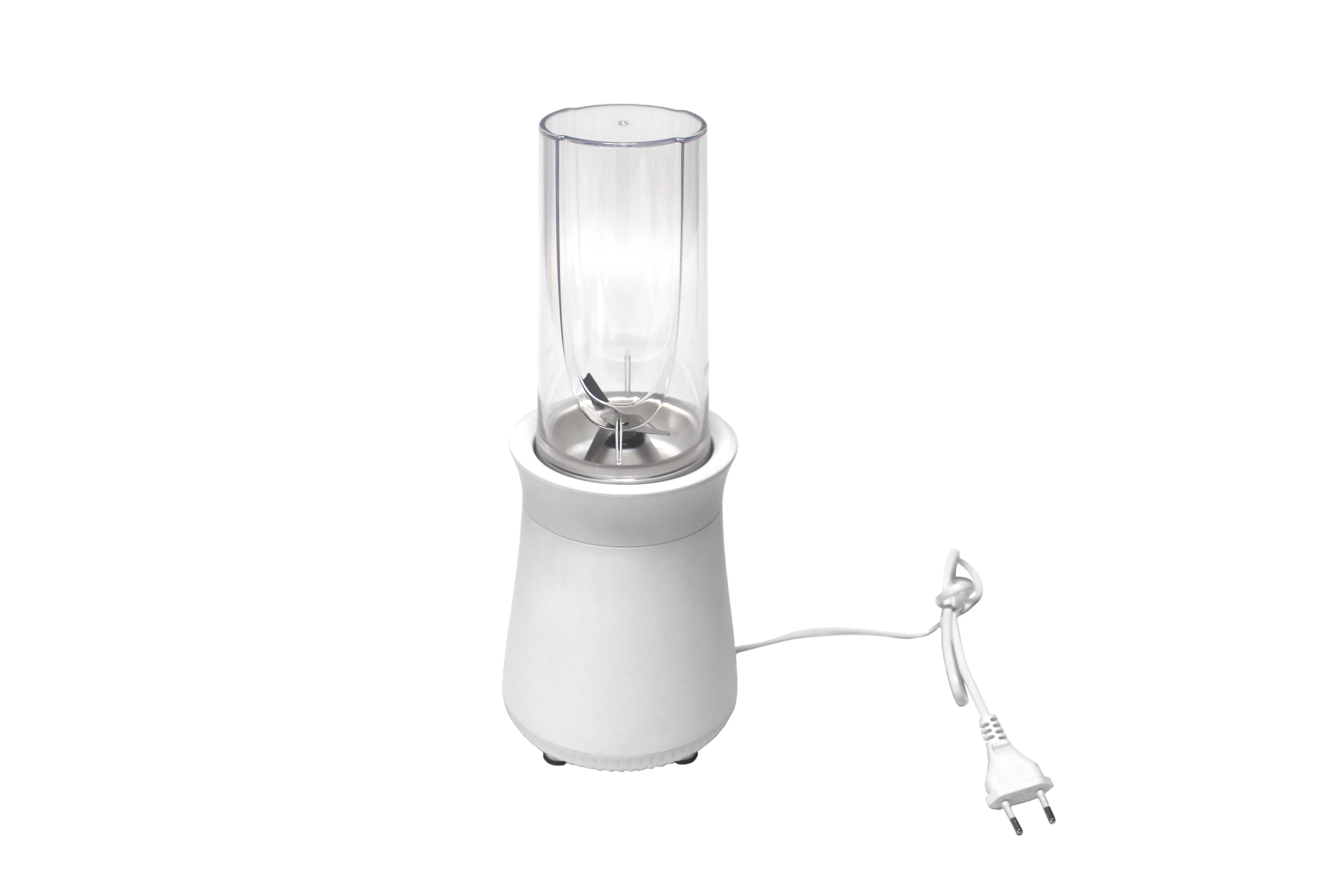 NB300 Personal Blender - Image 2