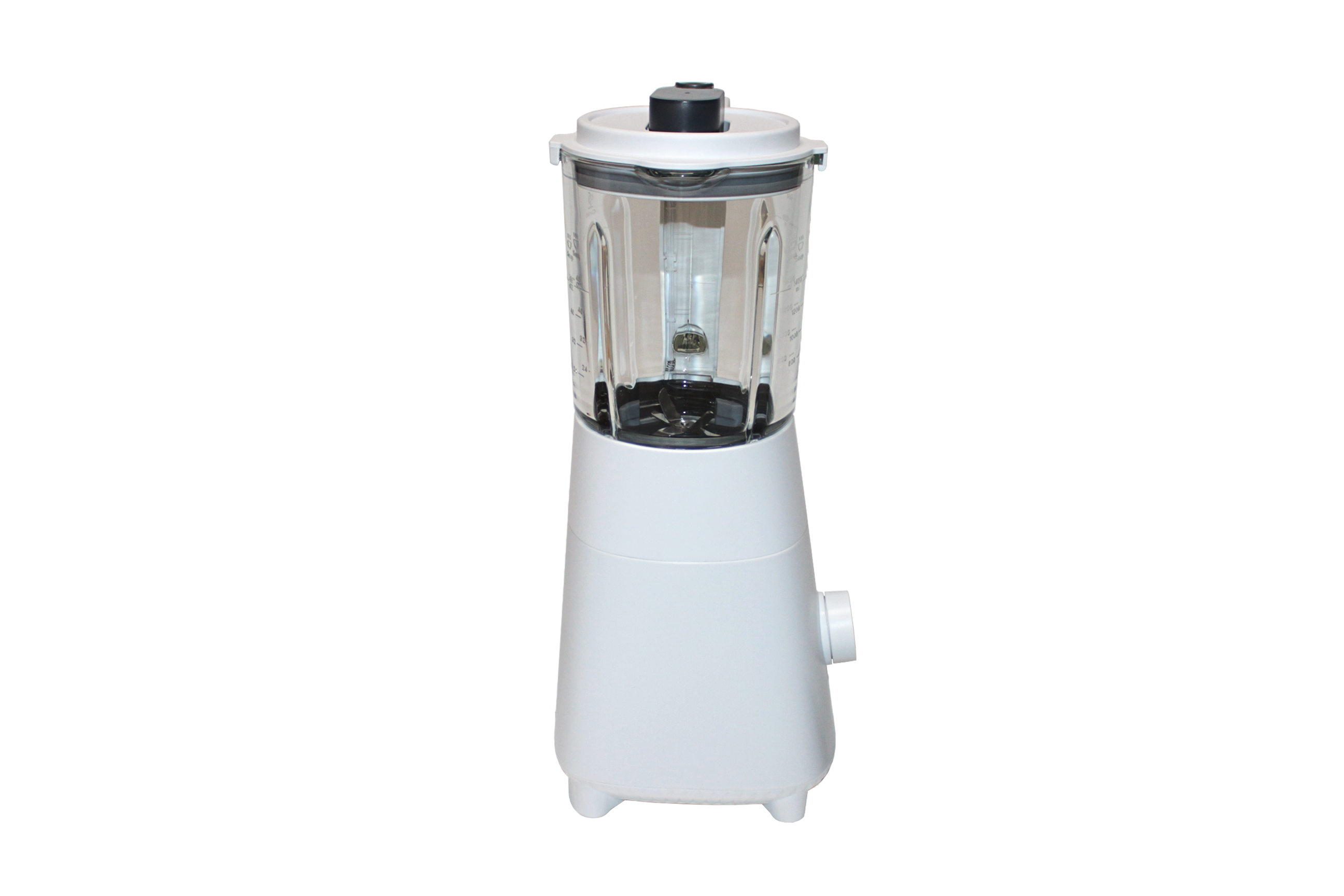 NB800A Heating Blender - Image 3