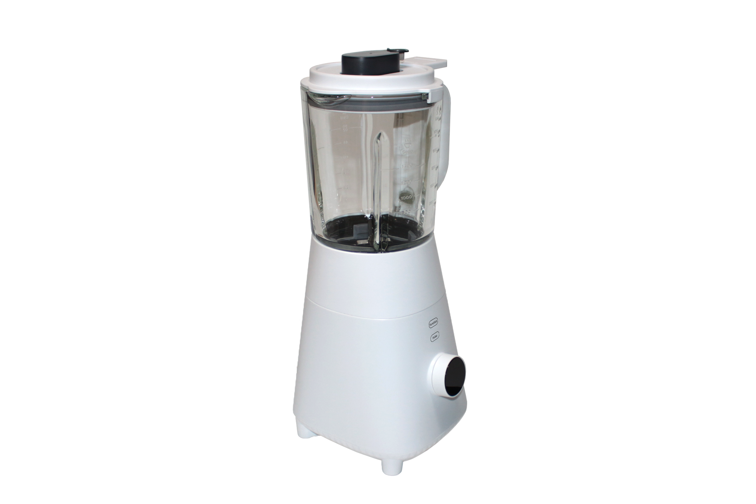 NB800A Heating Blender - Image 2
