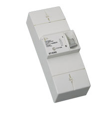 Earth Leakage Circuit Breaker
