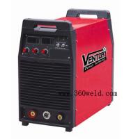 IGBT Soft Switch Inverter CO2 Gas Shield Welding Machine
