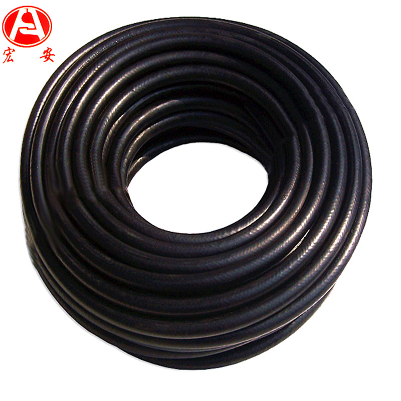 NBR fuel hose - Image 3