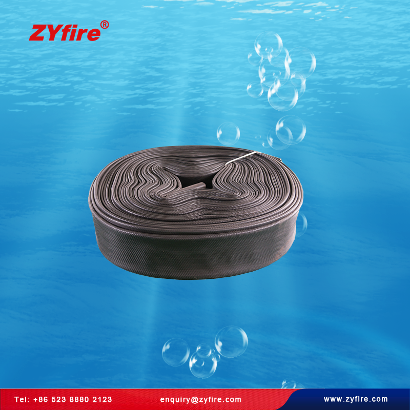 NBR Oneflex Hose - Image 2