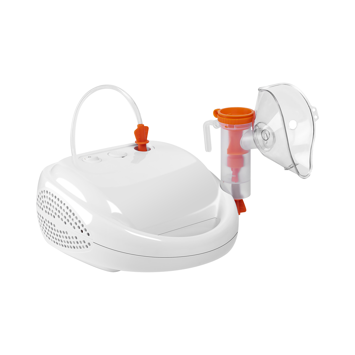 nebulizer - Image 2