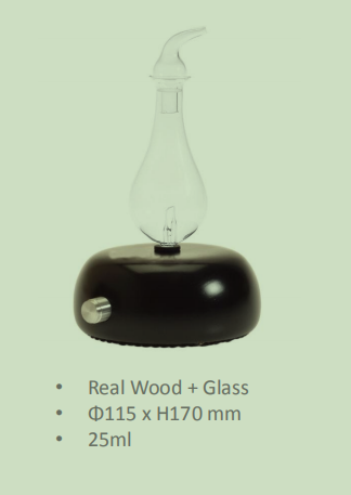 Nebulizing Diffuser - Image 2