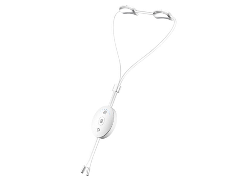 NECK CARER - Image 2