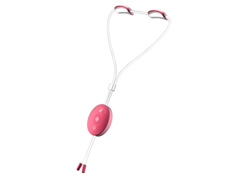 Smart Neck Massager