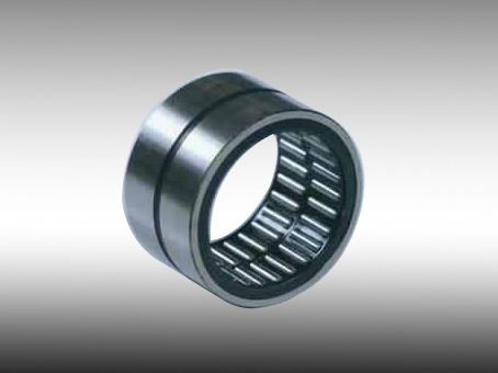 Needle Roller Bearing - Image 4