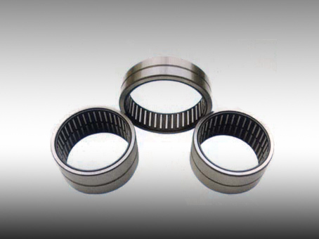 Needle Roller Bearing - Image 3