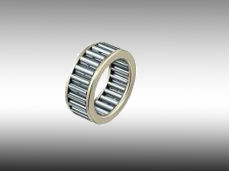 Needle Roller Bearing - Image 2