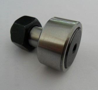 Needle Roller Bearing CF10