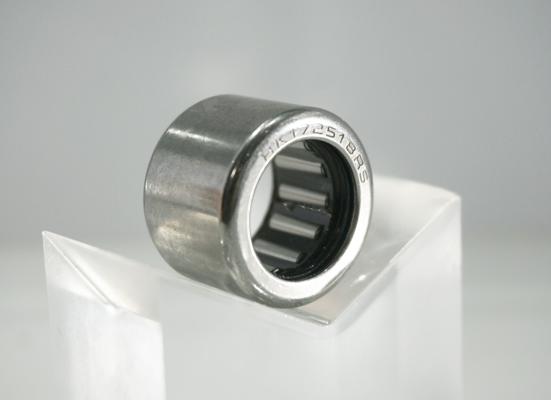 Needle roller bearing HK172518RS - Image 2