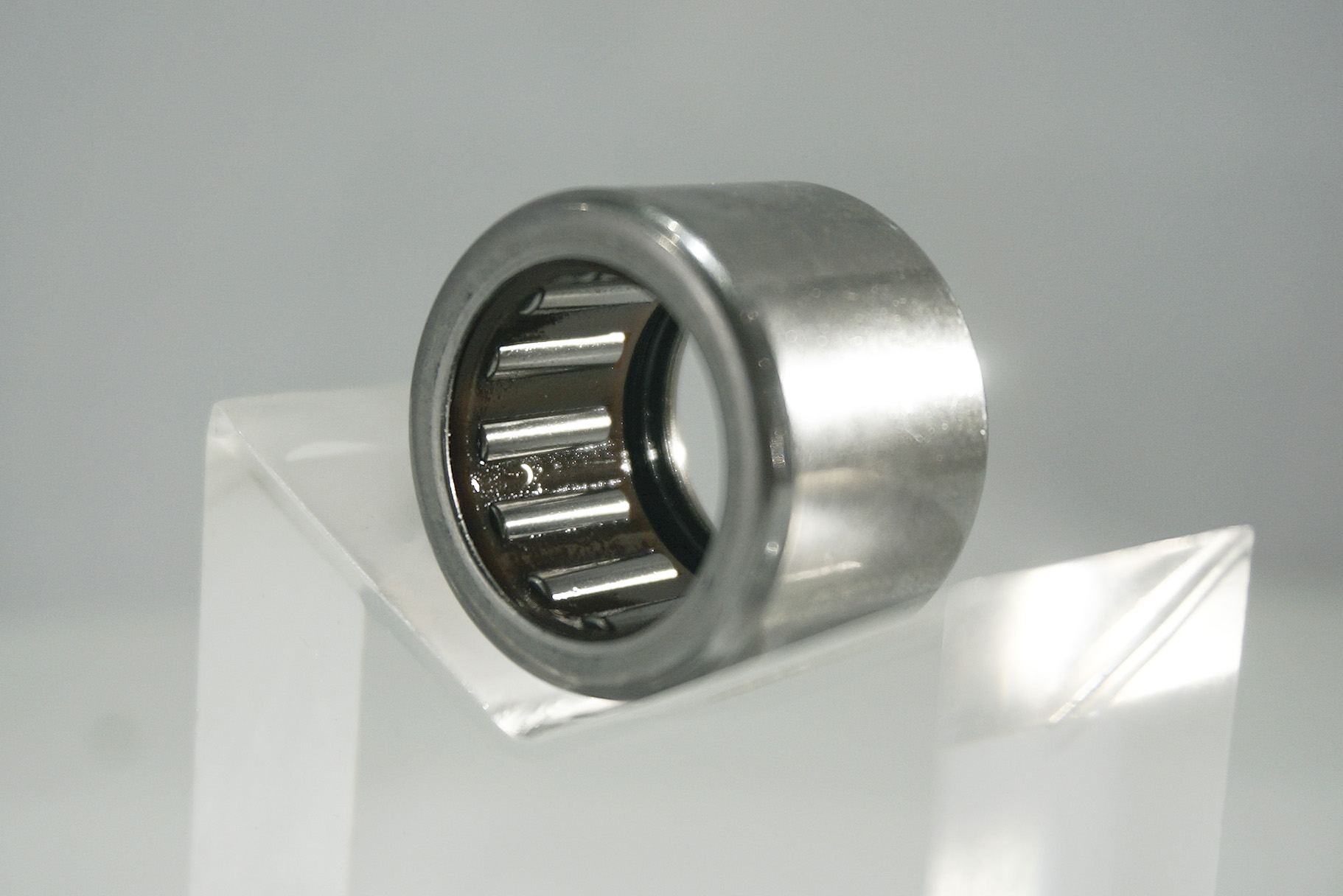 HK172518RS Needle Roller Bearing