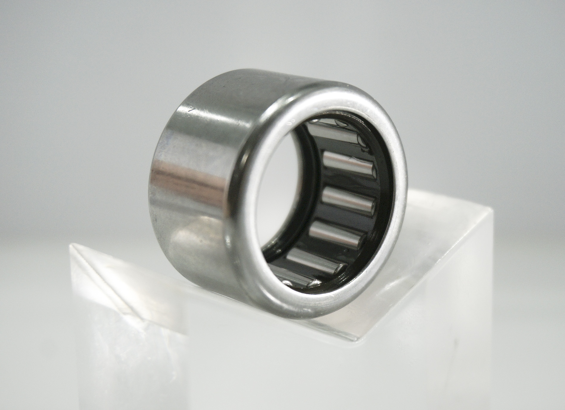 Needle roller bearing HK202918RS - Image 2