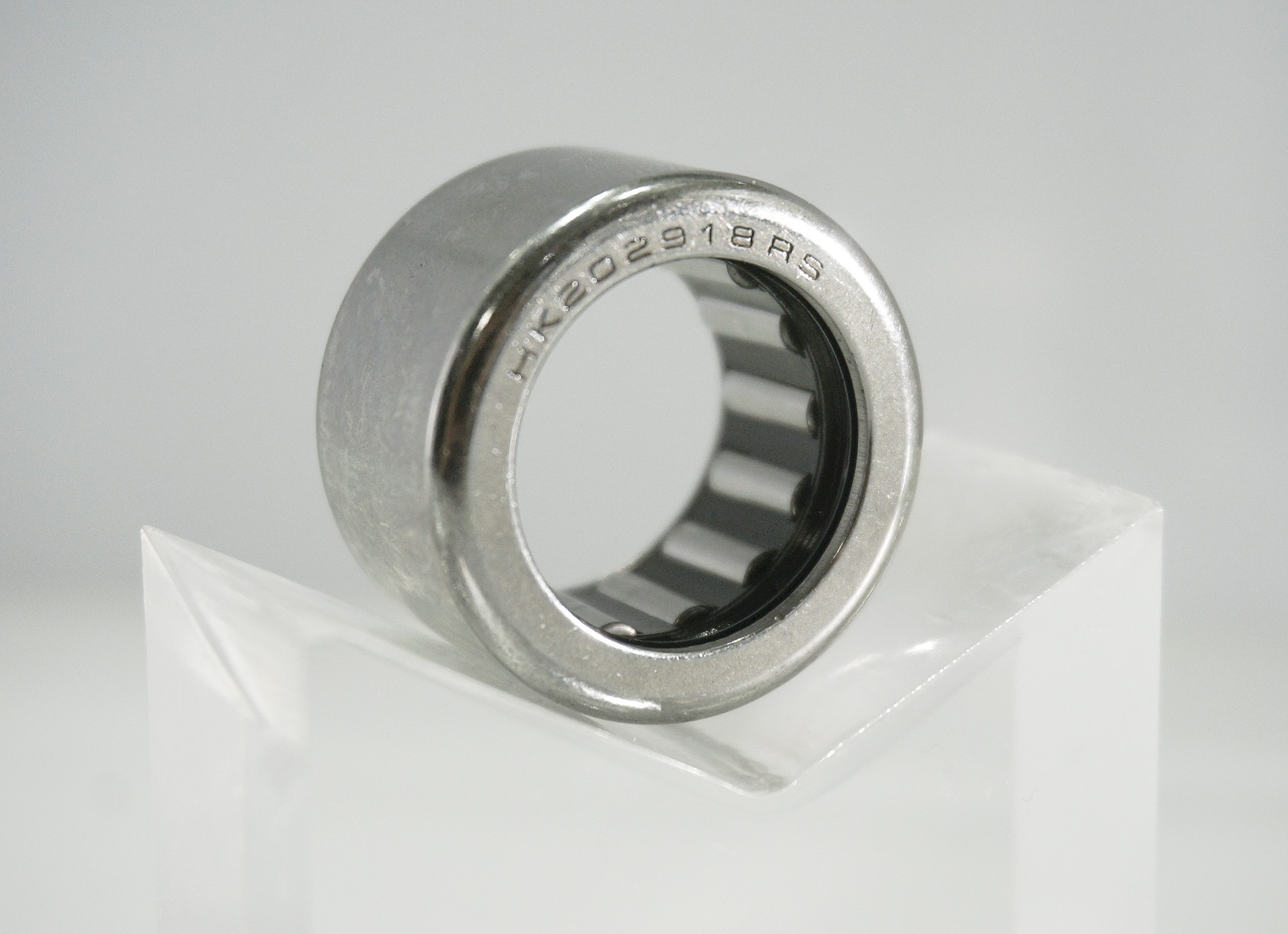 Needle Roller Bearing HK202918RS