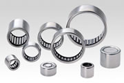 Needle Roller Bearings - Image 4