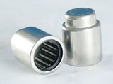 Needle Roller Bearings - Image 3