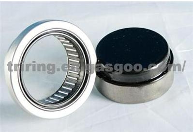 Needle Roller Bearings Nki 40 20 - Image 3