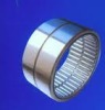 Needle Roller Bearings Without Inner Ring (NK12/12) - Image 4