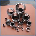 Needle Roller Bearings Without Inner Ring (NK12/12) - Image 2