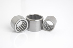 Needle Roller Bearing