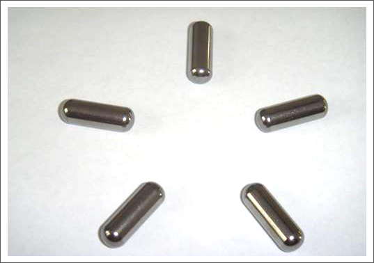 Needle Rollers - Image 4