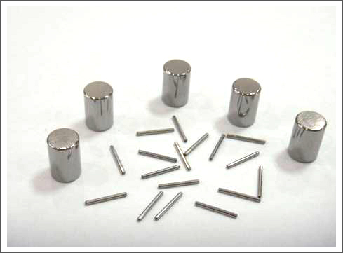 Needle Rollers - Image 3