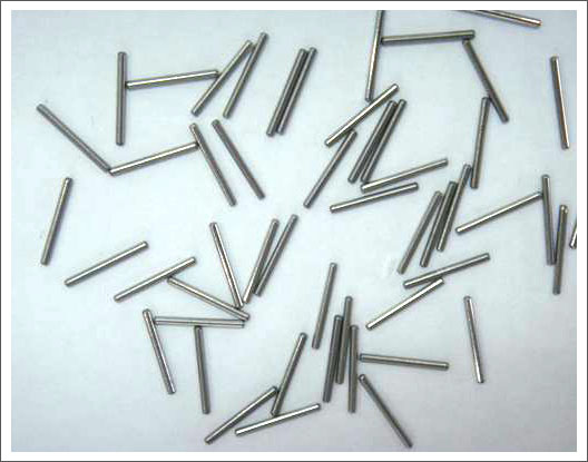 Needle Rollers - Image 2