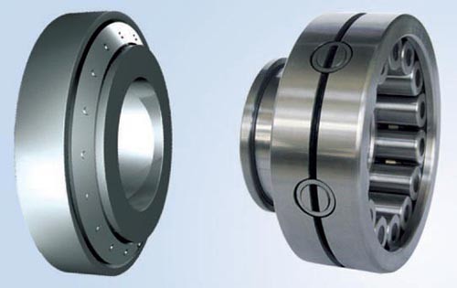 needle-thrust-bearing 51228/P5 - Image 3