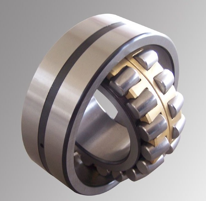 needle-thrust-bearing 51228/P5 - Image 2
