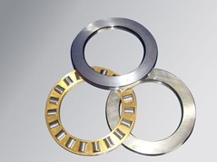 Needle Thrust Bearing - Image 4