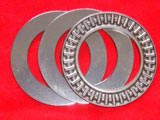 Needle Thrust Bearing - Image 3