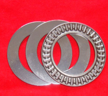 Needle Thrust Bearing