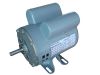 NEMA Cradle Mount AC Motor