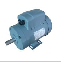 NEMA motors - Image 2