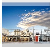 Power Engineering Services