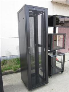 network cabinet, server cabinet - Image 4
