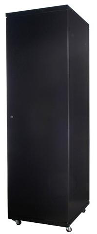 network cabinet, server cabinet - Image 2