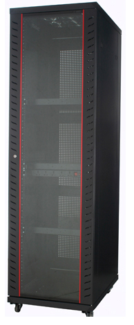 network cabinet, server cabinet - Image 4