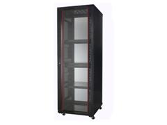 network cabinet, server cabinet - Image 3