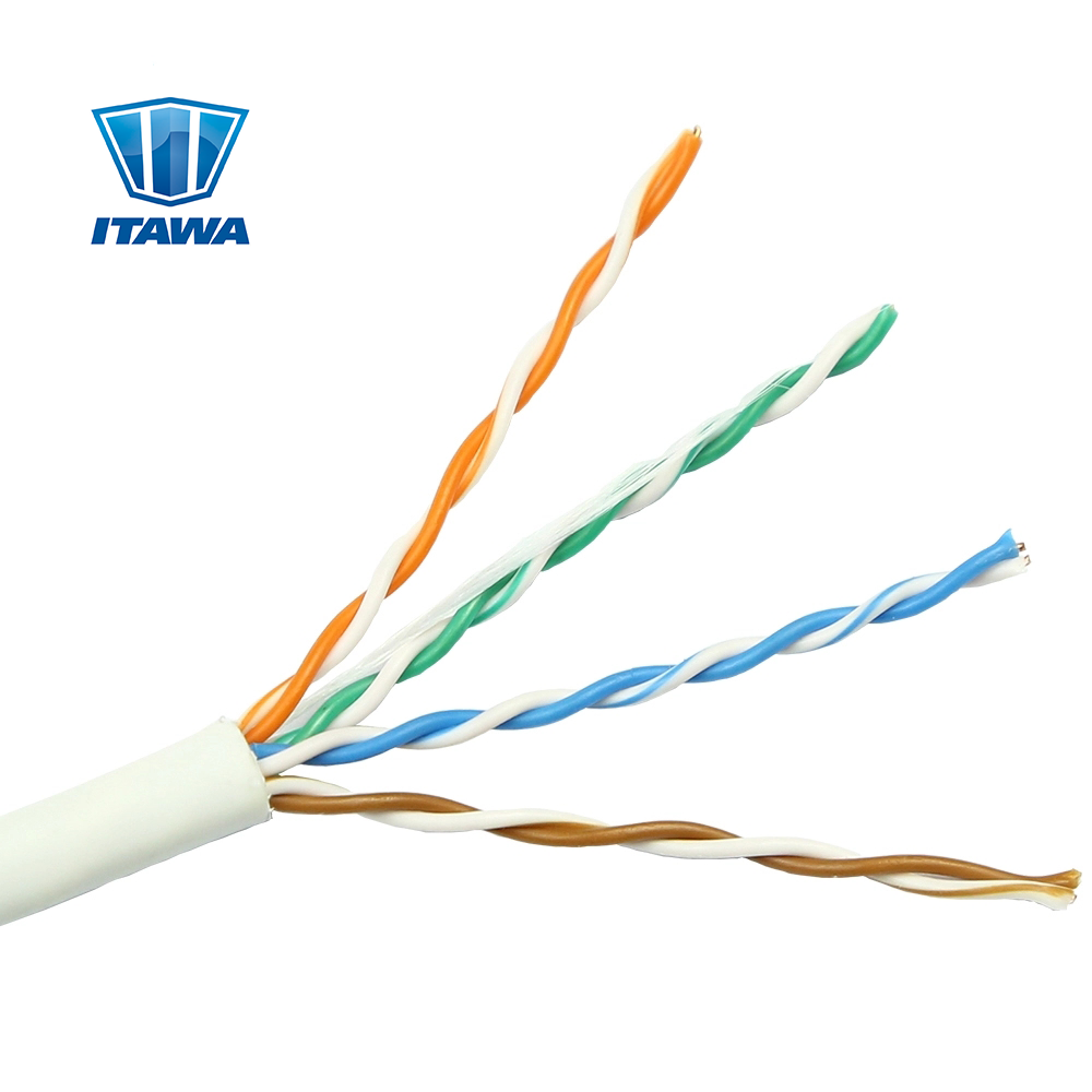 Network Cable - Image 2
