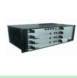 Enterprise Network Communication Device